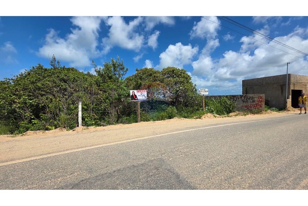 Terreno - Venda - Conde , Paraíba - 20251011_125532.jpg - 720871015-128