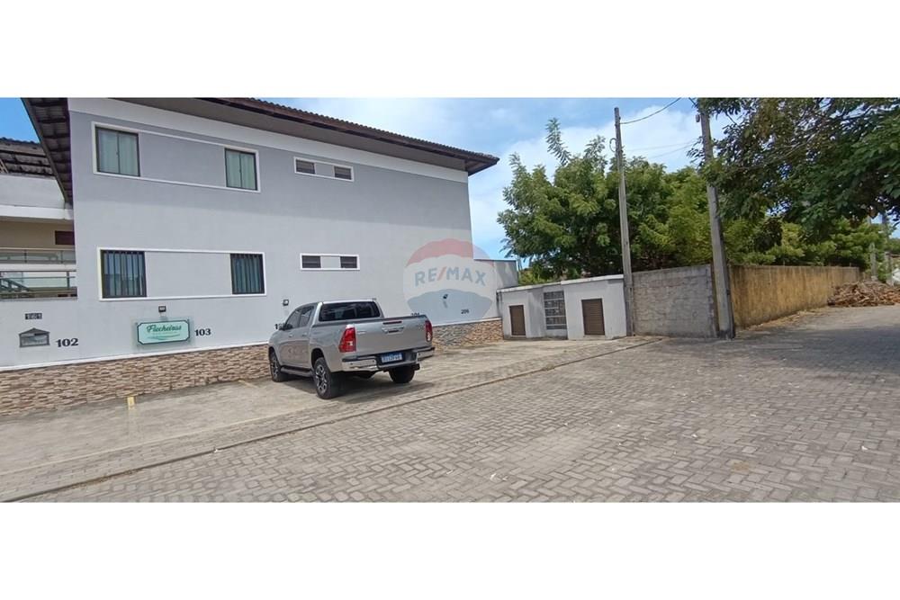 Apartamento - Venda - Trairi , Ceará - WhatsApp Image 2025-12-16 at 13.46.35.jpeg - 722341005-13