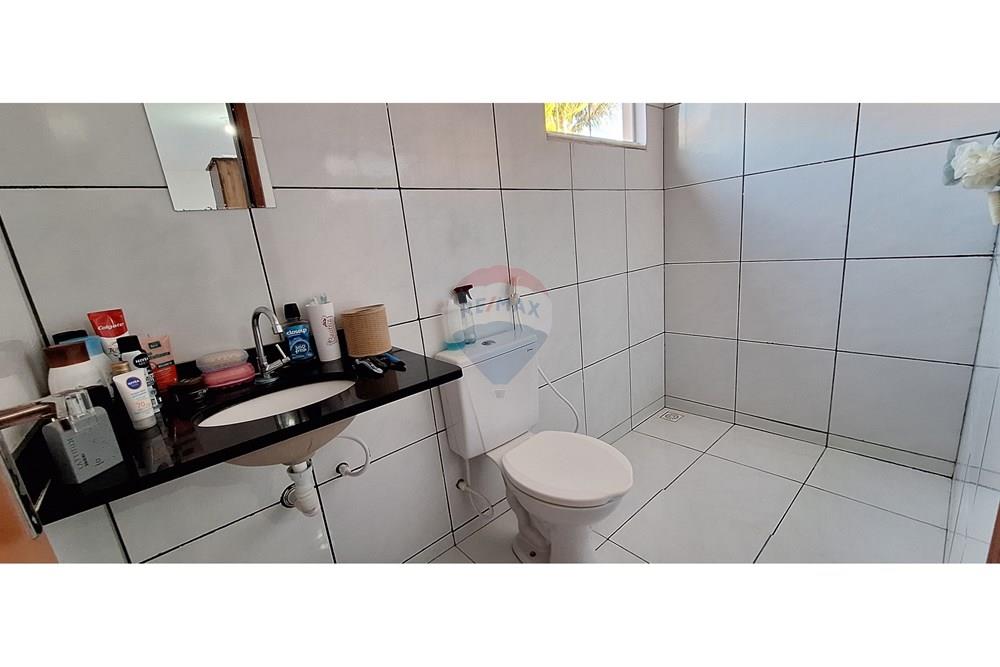 Casa - Venda - São Gonçalo do Amarante , Rio Grande do Norte - 20250715_164418.jpg - Suite - 720621007-252