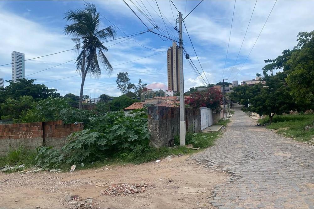 Terreno - Venda - Natal , Rio Grande do Norte - WhatsApp Image 2026-03-17 at 14.13.27 (2).jpeg - 720731006-252