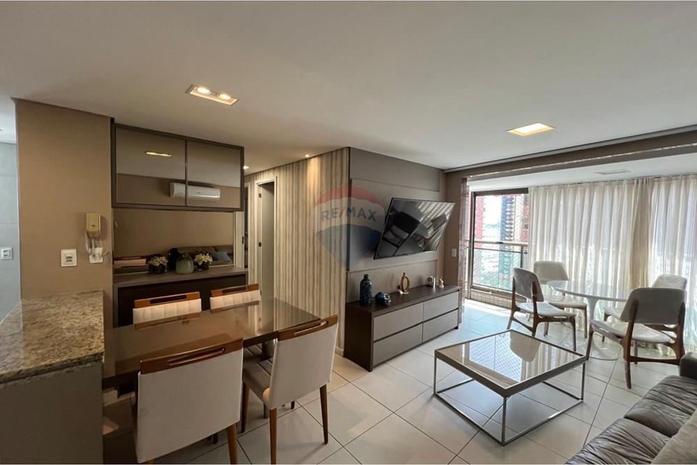 Apartamento - Venda - Fortaleza , Ceará - WhatsApp Image 2026-02-12 at 10.15.36.jpeg - 722031056-61