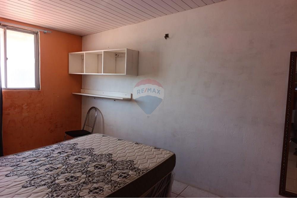 Casa - Venda - Trairi , Ceará - WhatsApp Image 2026-02-28 at 11.09.33.jpeg - 722341005-58