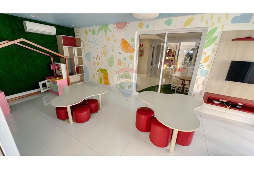 Apartamento - Alugar - Fortaleza , Ceará - Imagem do WhatsApp de 2025-05-20 à(s) 18.20.32_c5c41d6f.jpg - 722031067-92