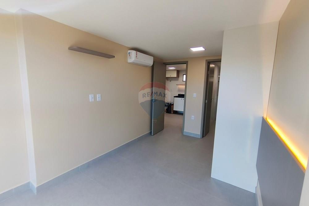 Apartamento - Alugar - João Pessoa , Paraíba - IMG_20260327_162656_103225.jpg - 720471108-14