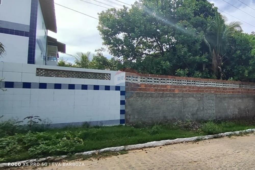 Terreno - Venda - Conde , Paraíba - cb94d6cc-30b1-4a90-bdab-ebd424b4ac7c - Copia.jpeg - 720471019-142