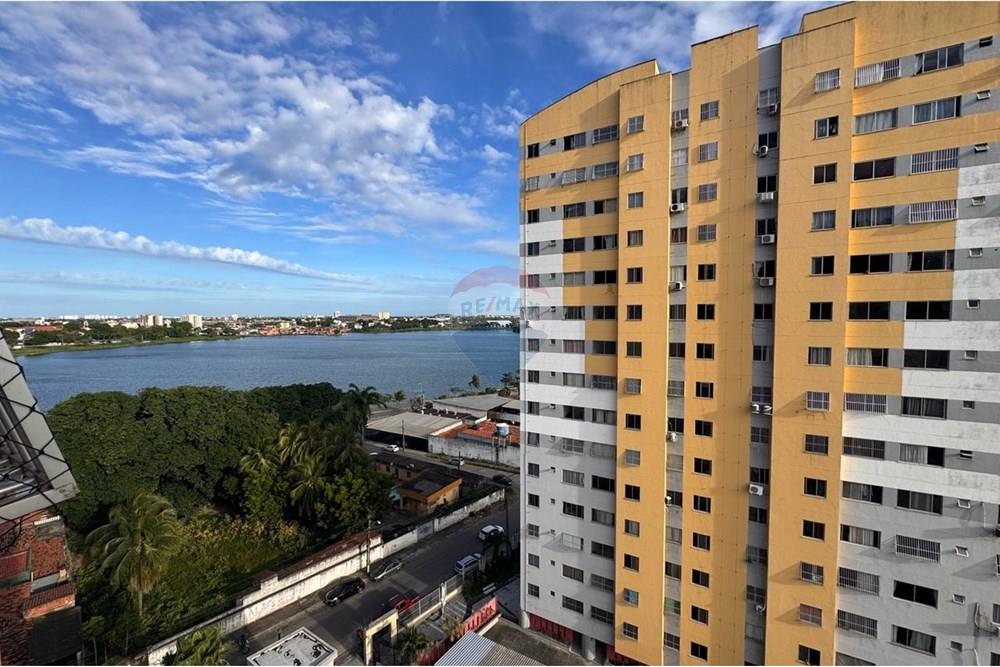 Apartamento - Venda - Fortaleza , Ceará - d15afe99-7a58-4704-9dd9-fdcb9bd79258.jpeg - 722031038-68
