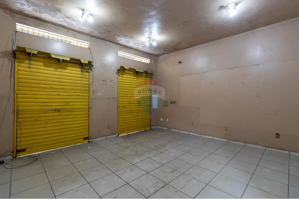 Casa - Venda - Manaus , Amazonas - IMG_0092.jpg - 720791004-61