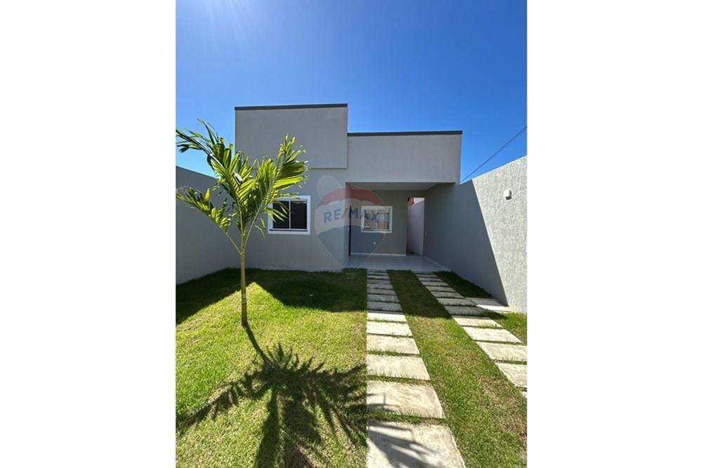 Casa - Venda - Parnaíba , Piauí - WhatsApp Image 2025-08-29 at 08.16.33.jpeg - 722361001-2