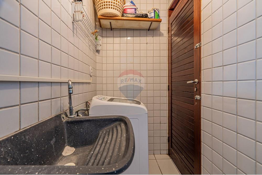 Apartamento - Venda - João Pessoa , Paraíba - 20-IMG00220.jpg - 720301083-35