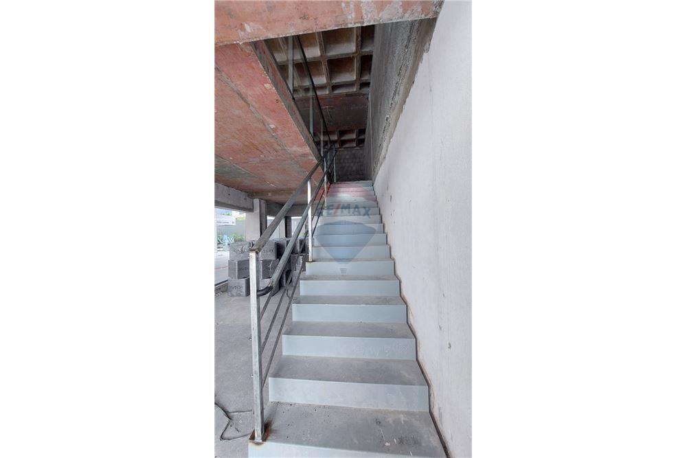 Ponto Comercial - Alugar - João Pessoa , Paraíba - 4 - 720471015-180