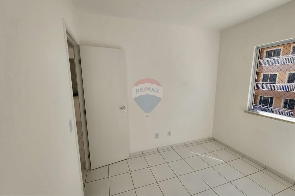 Apartamento - Venda - Fortaleza , Ceará - WhatsApp Image 2025-09-30 at 10.54.12 (2).jpeg - 722321008-16