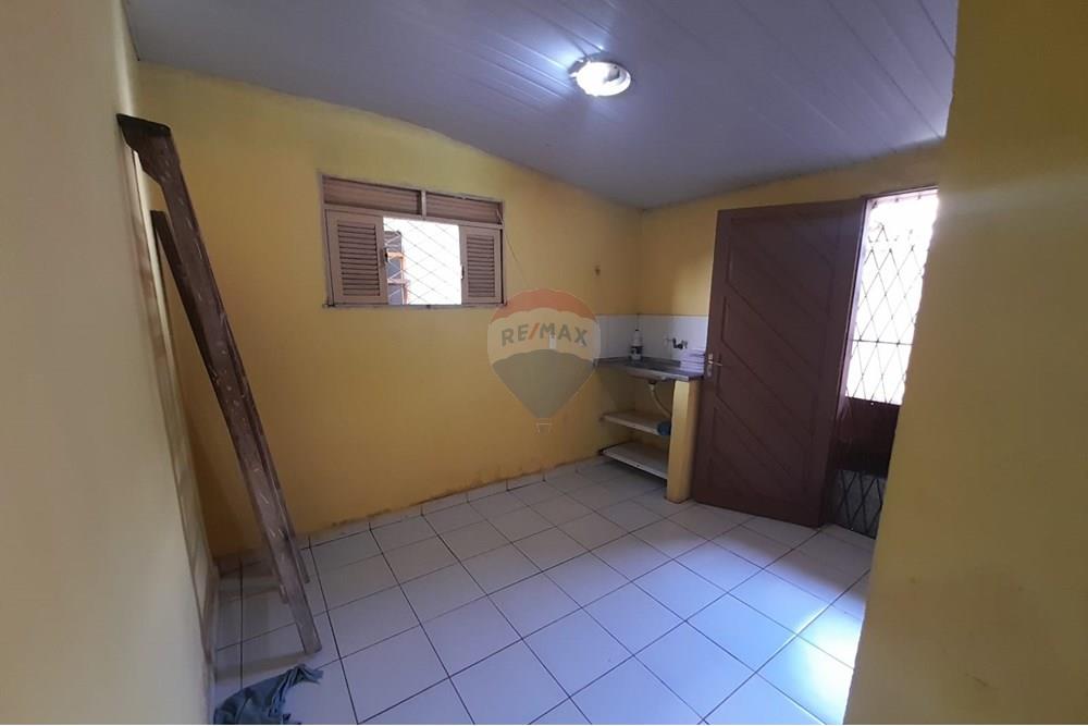 Casa - Venda - Natal , Rio Grande do Norte - WhatsApp Image 2025-02-07 at 17.21.41.jpeg - 720621056-132