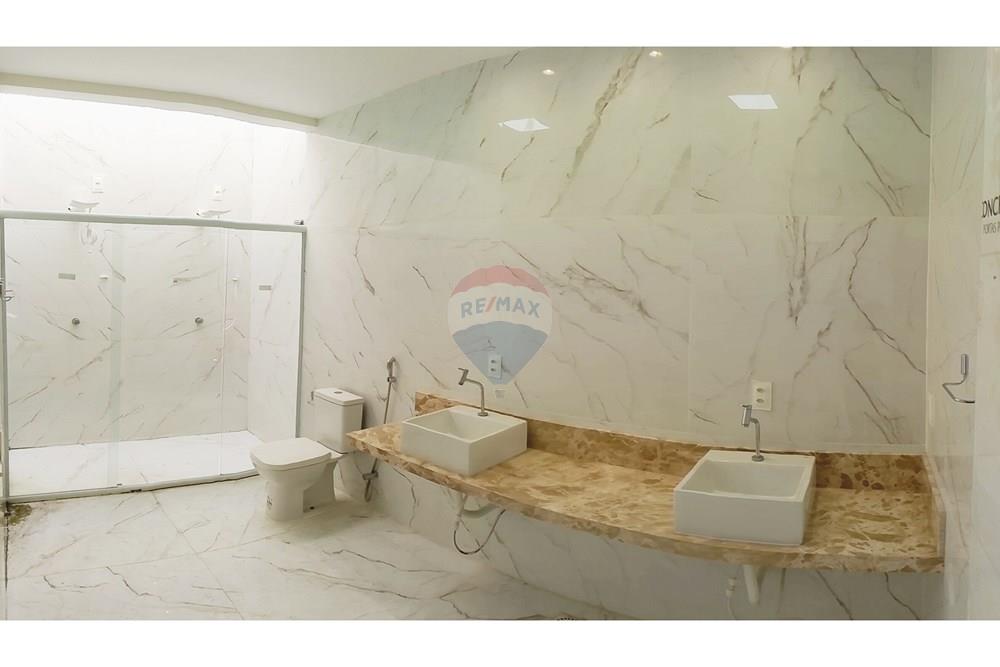 Casa - Venda - Fortaleza , Ceará - CASA MAURICIO LUCIANO CAVALVANTE (11).jpg - 720341004-114