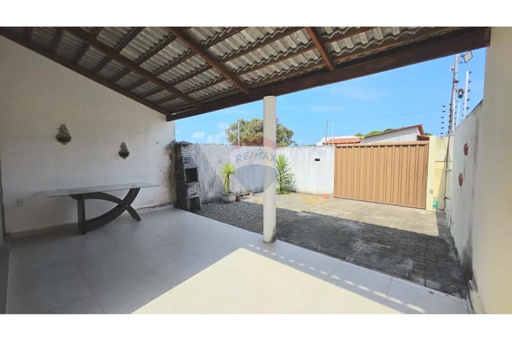 Casa - Venda - Conde , Paraíba - a38b635b-35a5-4a42-844b-62d35d3dfde7.jpg - 720871015-139