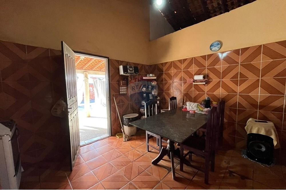 Casa - Venda - Parnaíba , Piauí - WhatsApp Image 2025-09-10 at 11.51.16 (15).jpeg - 722361009-10