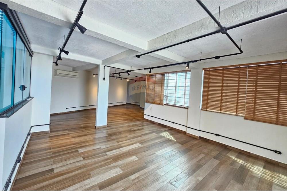 Casa - Venda - Manaus , Amazonas - HORIZONTAL CENTRO 20.jpeg - 720401064-15