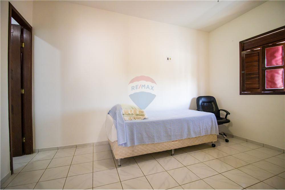 Casa - Alugar - Natal , Rio Grande do Norte - 17 - 720891001-66