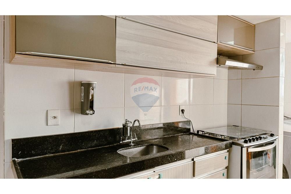 Apartamento - Venda - João Pessoa , Paraíba - IMG_5273_jpg.jpg - 722001005-108