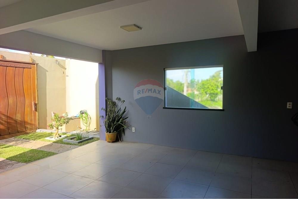 Casa - Venda - Trairi , Ceará - WhatsApp Image 2026-03-22 at 10.02.32.jpeg - 722341005-64