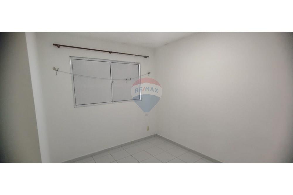 Apartamento - Venda - São Gonçalo do Amarante , Rio Grande do Norte - Imagem do WhatsApp de 2025-06-29 à(s) 18.28.53_131576ac.jpg - 720891106-39