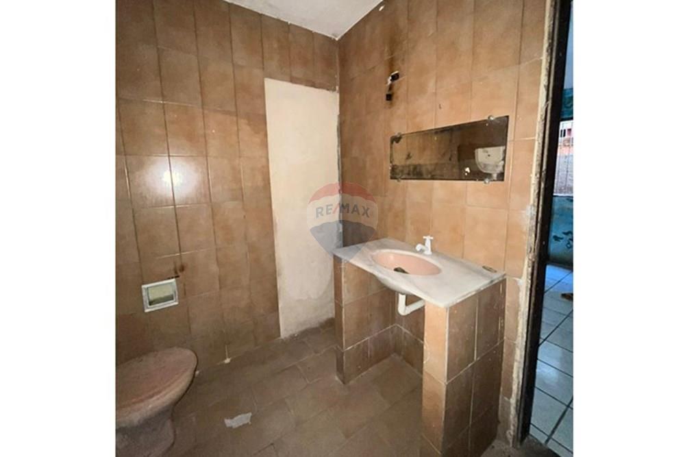 Casa - Venda - Parnaíba , Piauí - WhatsApp Image 2025-08-21 at 10.10.16.jpeg - 722361009-3