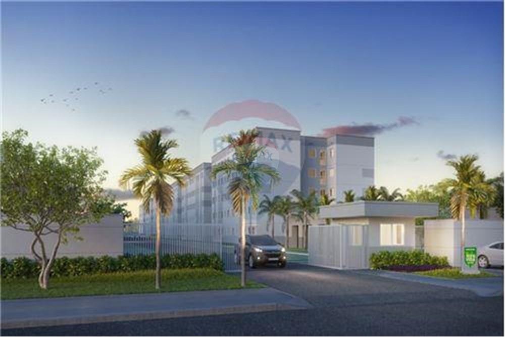 Apartamento - Venda - Maracanaú , Ceará - L_b74d5b97c7674b2298f7751da4f39bd4.jpg - 721621062-3030