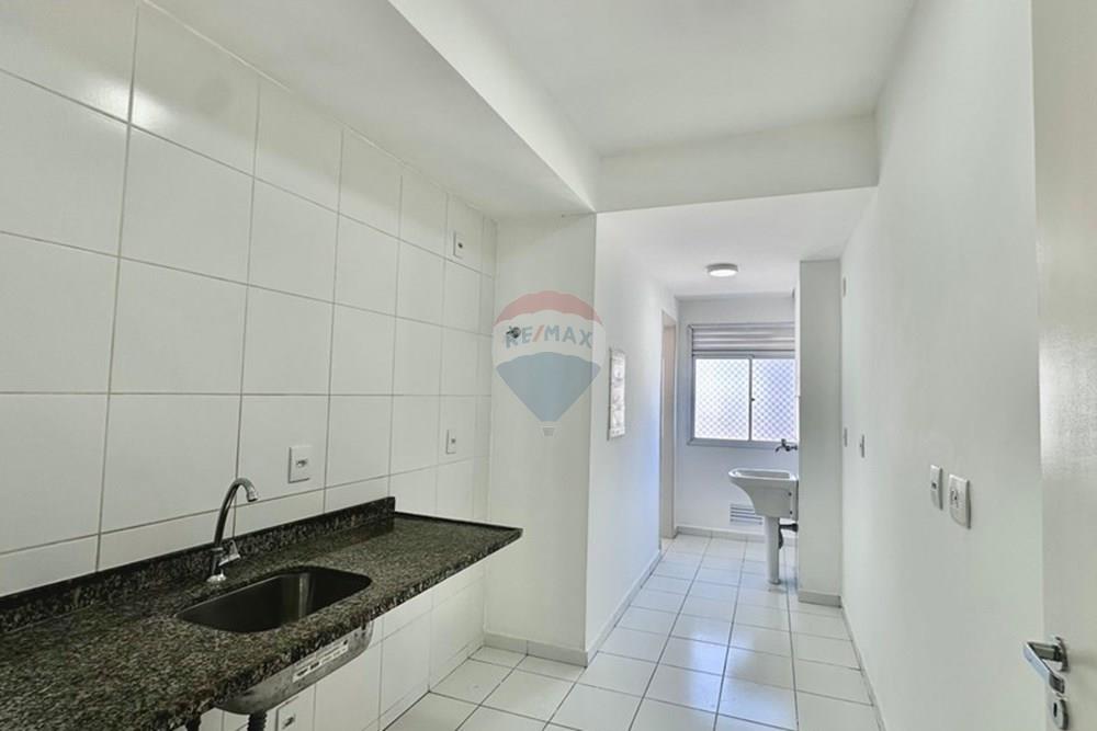 Apartamento - Venda - Manaus , Amazonas - WhatsApp Image 2025-06-20 at 15.04.28 (29).jpeg - 720721004-161