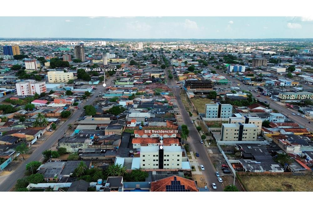 Apartamento - Venda - Porto Velho , Rondônia - dji_fly_20250801_160808_483_1754079052264_photo_optimized.jpg - 721551068-6