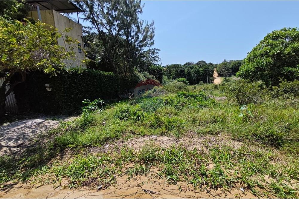 Terreno - Venda - Conde , Paraíba - WhatsApp Image 2025-09-19 at 09.55.04 (2).jpeg - 720871004-226