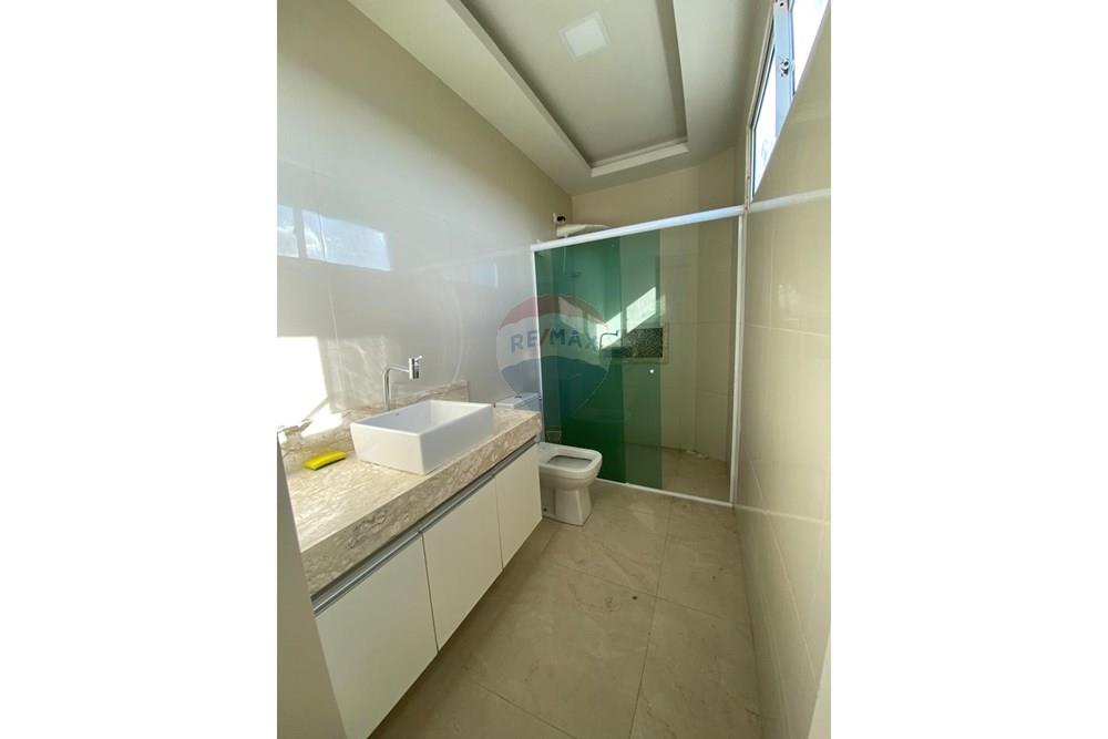 Casa - Alugar - Cabedelo , Paraíba - IMG-20260309-WA0136.jpg - 722001199-16