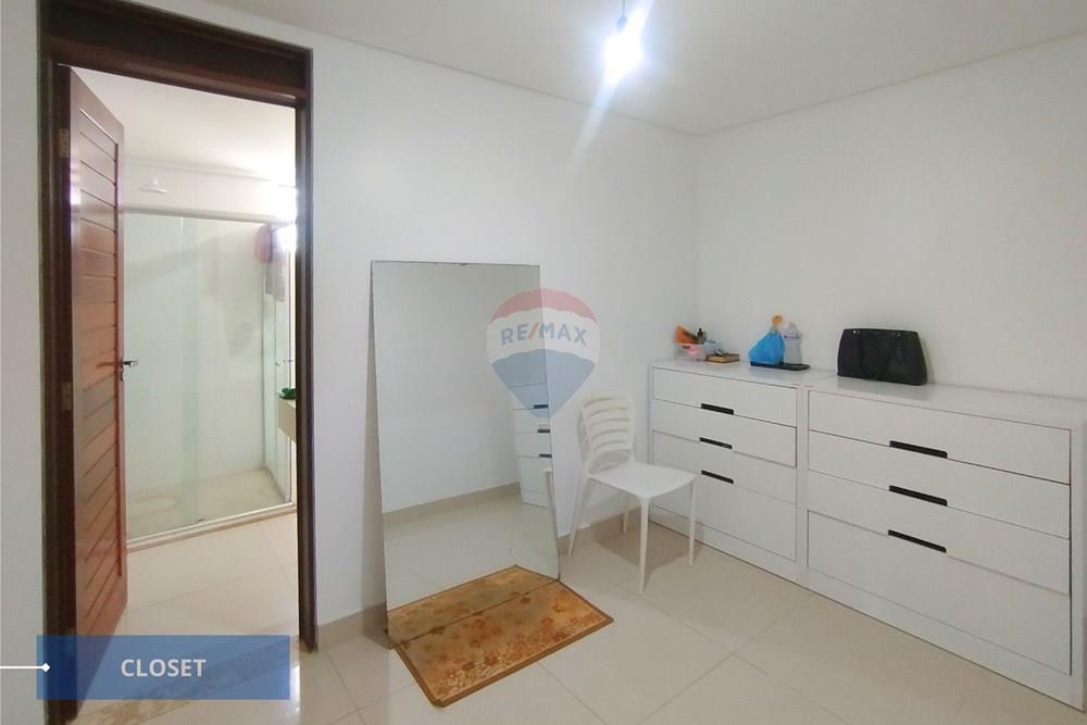 Apartamento - Alugar - João Pessoa , Paraíba - 24.jpg - 720861069-30