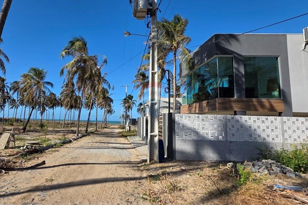 Terreno - Venda - Trairi , Ceará - 1000189520.jpg - 722341001-103