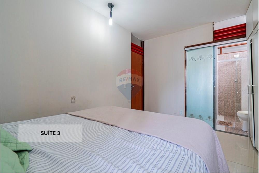 Casa - Venda - João Pessoa , Paraíba - Slide41.JPG - 720301143-61