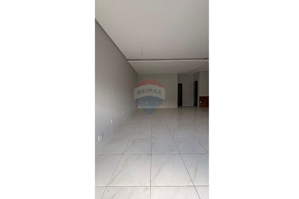 Ponto Comercial - Alugar - Fortaleza , Ceará - WhatsApp Image 2026-04-06 at 13.58.49 (1).jpeg - 720321209-59