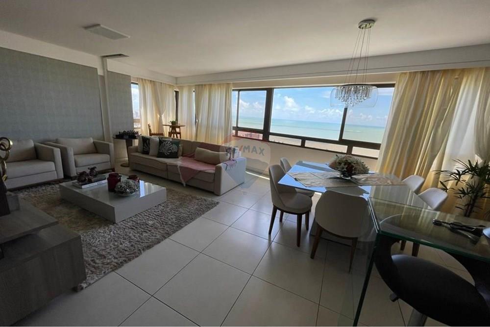 Apartamento - Alugar - João Pessoa , Paraíba - WhatsApp Image 2026-01-24 at 16.03.14.jpeg - 722001005-113