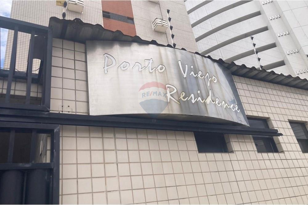 Apartamento - Alugar - Natal , Rio Grande do Norte - WhatsApp Image 2024-10-12 at 09.13.19 (2).jpeg - 720891149-303