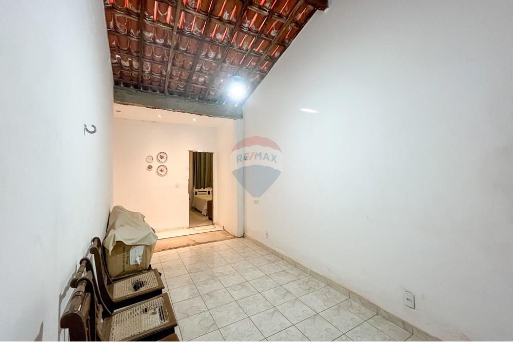 Casa - Venda - Nísia Floresta , Rio Grande do Norte - IMG_6250.jpg - 720811068-3