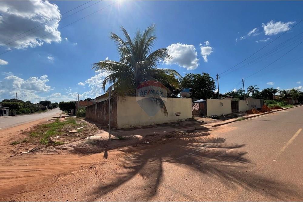 Casa - Venda - Rondonópolis , Mato Grosso - WhatsApp Image 2025-03-13 at 23.25.29.jpeg - 720611052-1