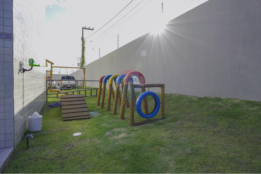 Apartamento - Alugar - Eusébio , Ceará - _DSC3732 (1).jpg - 720321217-15