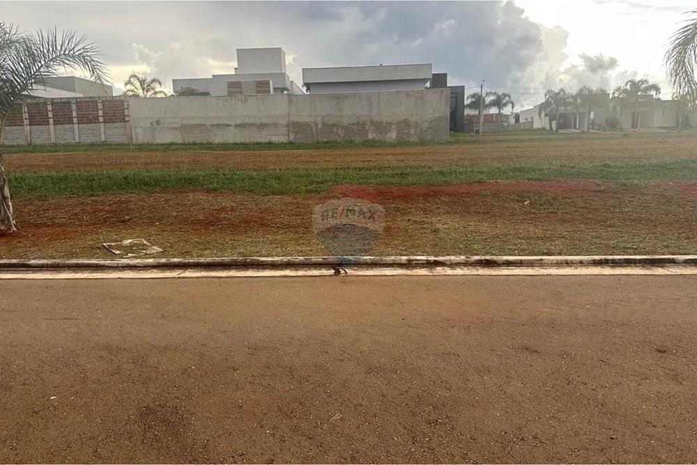 Terreno - Venda - Anápolis , Goiás - 5308464c-ca44-4762-9761-9a689e14f1cb.jpg - 721991062-15