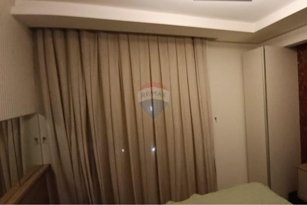 Casa de Condomínio - Venda - Eusébio , Ceará - WhatsApp Image 2026-02-20 at 14.40.11.jpeg - 721621174-10