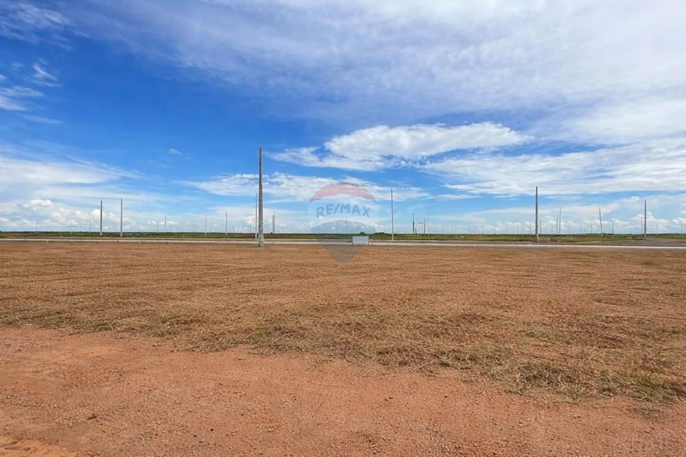 Terreno - Venda - Água Boa , Mato Grosso - WhatsApp Image 2026-03-13 at 12.25.34 (1).jpeg - 722211004-82