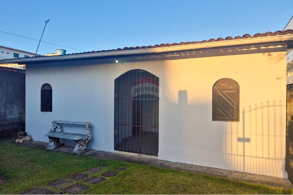 Casa - Alugar - Parnamirim , Rio Grande do Norte - WhatsApp Image 2025-11-17 at 16.39.14.jpeg - Jardim Externo - 720811032-47