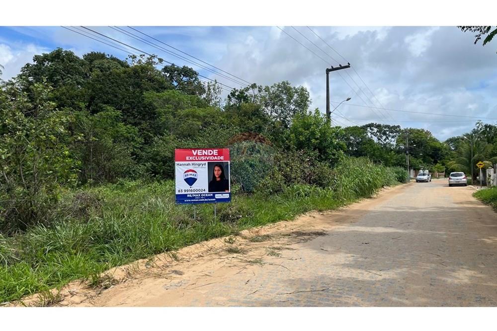 Terreno - Venda - Conde , Paraíba - WhatsApp Image 2026-02-21 at 10.51.57.jpeg - 720871004-223