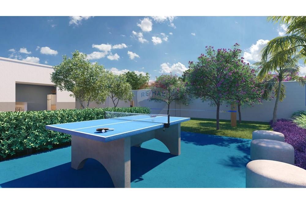 Apartamento - Venda - Caucaia , Ceará - Perspectiva-Jogos-VidaNovaCaucaia.jpg.jpeg - 721621062-2996