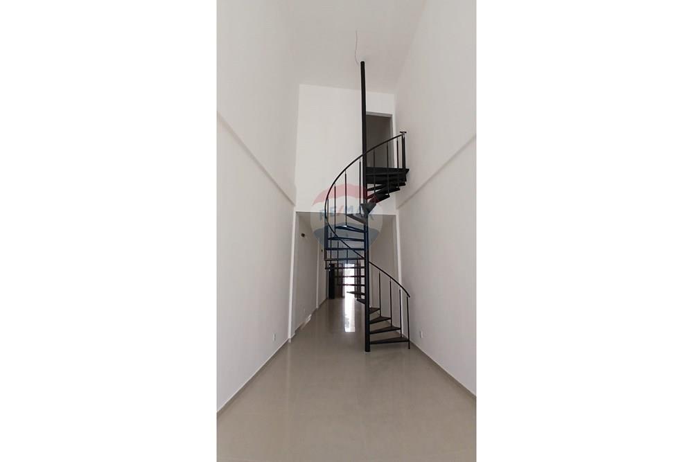 Loja - Alugar - João Pessoa , Paraíba - 797fcc52-c98c-447d-8dfc-3cc887a5018e.jpg - 720471015-200