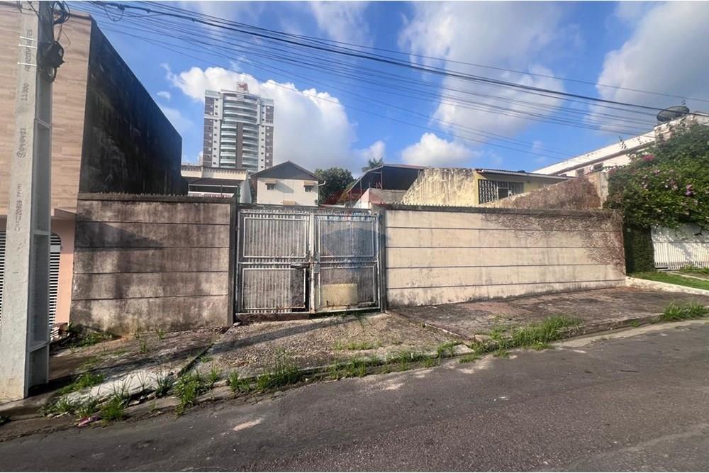Terreno - Alugar - Manaus , Amazonas - WhatsApp Image 2025-11-26 at 20.23.27 (2).jpeg - 720661018-28