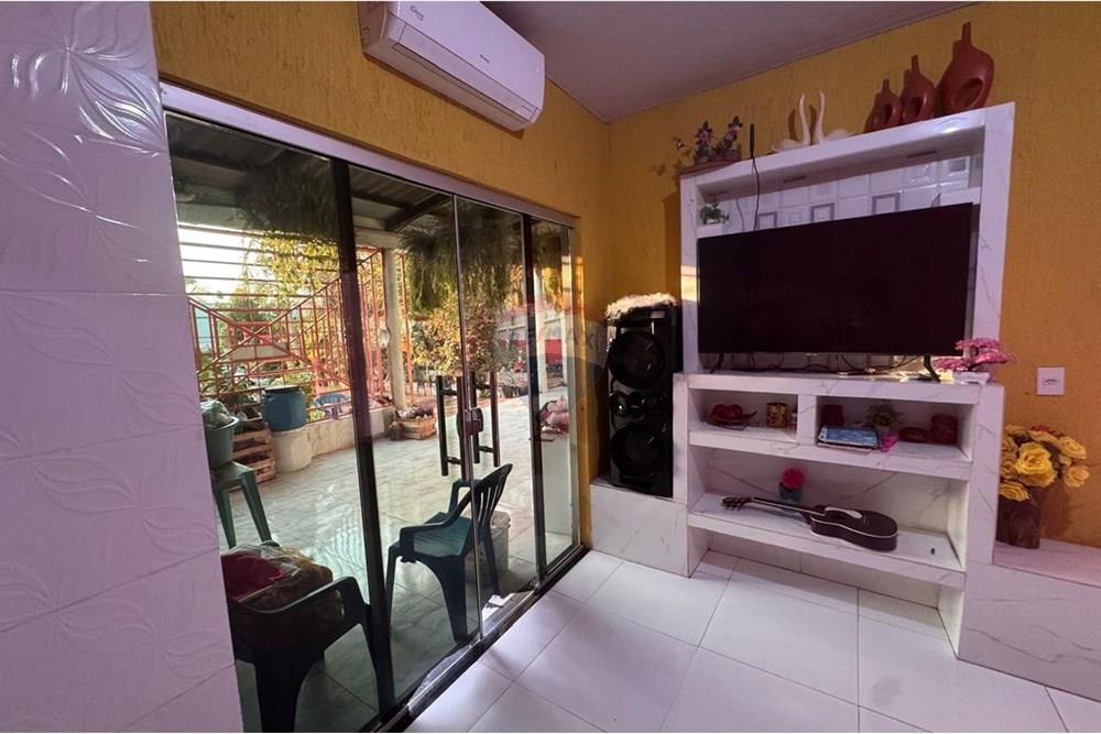 Casa - Venda - Araguaína , Tocantins - WhatsApp Image 2025-12-02 at 11.07.29 (6).jpeg - 722171061-1