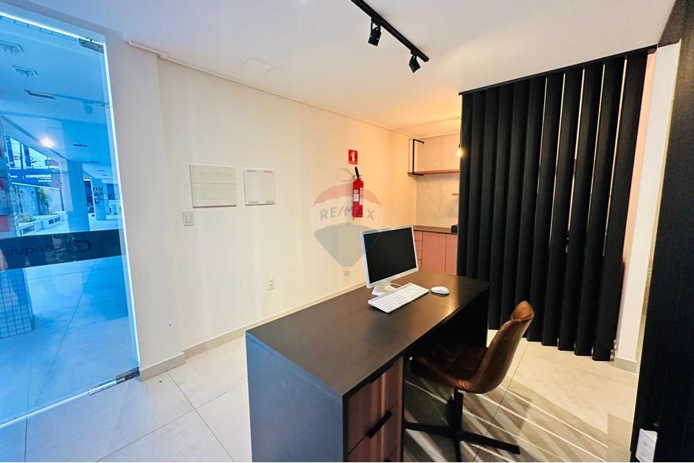 Ponto Comercial/ Loja - Alugar - João Pessoa , Paraíba - IMG_9895.jpeg - 722011022-249