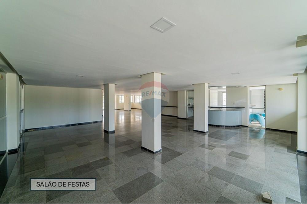 Apartamento - Alugar - João Pessoa , Paraíba - Slide29.JPG - 720301143-51